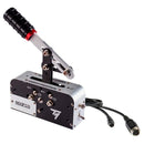 Freno de mano Thrustmaster TSS HandBrake + Complemento PS4/Xbox One/PC