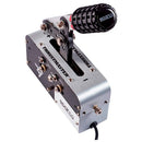 Freno de mano Thrustmaster TSS HandBrake + Complemento PS4/Xbox One/PC