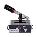 Freno de mano Thrustmaster TSS HandBrake + Complemento PS4/Xbox One/PC