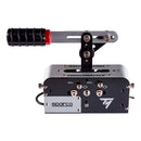 Freno de mano Thrustmaster TSS HandBrake + Complemento PS4/Xbox One/PC
