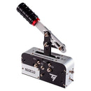 Freno de mano Thrustmaster TSS HandBrake + Complemento PS4/Xbox One/PC