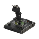 Turtle Beach VelocityOne Flightdeck HOTAS