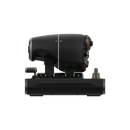 Turtle Beach VelocityOne Flightdeck HOTAS