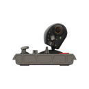 Turtle Beach VelocityOne Flightdeck HOTAS