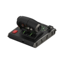 Turtle Beach VelocityOne Flightdeck HOTAS