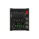 Turtle Beach VelocityOne Flightdeck HOTAS