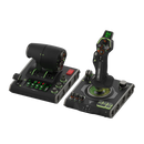 Turtle Beach VelocityOne Flightdeck HOTAS
