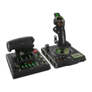 Turtle Beach VelocityOne Flightdeck HOTAS
