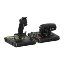 Turtle Beach VelocityOne Flightdeck HOTAS