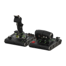 Turtle Beach VelocityOne Flightdeck HOTAS