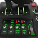 Turtle Beach VelocityOne Flightdeck HOTAS