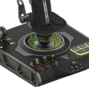 Turtle Beach VelocityOne Flightdeck HOTAS