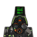 Turtle Beach VelocityOne Flightdeck HOTAS