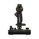 Turtle Beach VelocityOne Flightdeck HOTAS