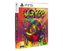 Ultros:deluxe edition ps5-spiel