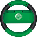 Volante Hori Mario Kart 8 Deluxe Luigi Nintendo Switch