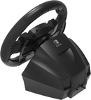 Volante Hori Pro Deluxe per Nintendo Switch/PC