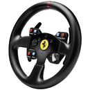 Thrustmaster Ferrari GTE Wheel Add-On-Lenkrad