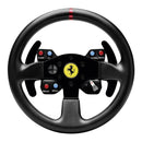 Thrustmaster Ferrari GTE Wheel Add-On-Lenkrad