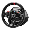 Volant à retour de force Thrustmaster T128 PS5/PS4/PC