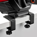 Volant Thrustmaster T818 Ferrari SF1000