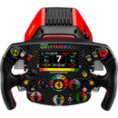 Volant Thrustmaster T818 Ferrari SF1000