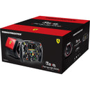 Volant Thrustmaster T818 Ferrari SF1000