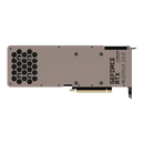 Placa Gráfica PNY GeForce RTX 3080 XLR8 Gaming REVEL EPIC-X RGB Triple Fan LHR 10GB GDDR6X