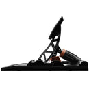 Volante Asetek SimSports Initium Racing Bundle (PC)