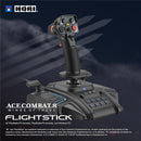 Joystick HORI Ace Combat 8: Wings of Theve Flight Stick