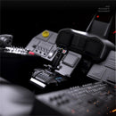 Joystick HORI Ace Combat 8: Wings of Theve Flight Stick