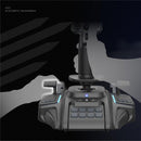 Joystick HORI Ace Combat 8: Wings of Theve Flight Stick