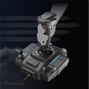 Joystick HORI Ace Combat 8: Wings of Theve Flight Stick