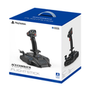 Joystick HORI Ace Combat 8: Wings of Theve Flight Stick