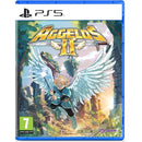 Aggelos 2 PS5