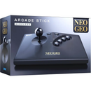 Arcade Stick NEOGEO AES+ Preto