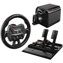 Volante Asetek SimSports Initium Racing Bundle (PC)