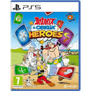 Asterix & Obelix: Heroes PS5