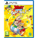 Asterix & Obelix: Slap Them All PS5
