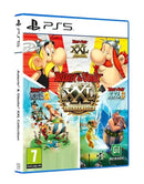 Colección de juegos Asterix & Obelix XXL para PS5