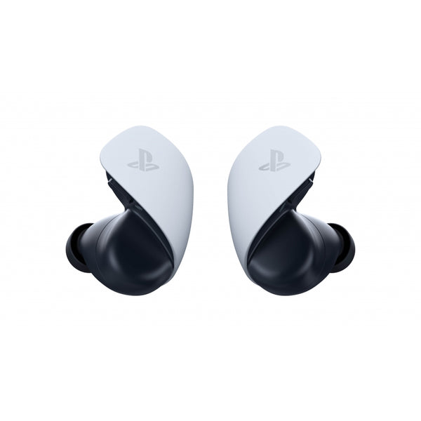 Kabellose Kopfhörer Sony Pulse Explore