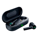 Auriculares Razer Hammerhead True Wireless Pro Mercury Black | Earbuds