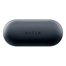 Auriculares Razer Hammerhead True Wireless Pro Mercury Black | Earbuds