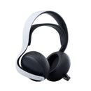 Auriculares inalámbricos Sony Pulse Elite blancos PS5