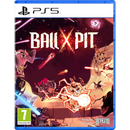 Ball X Pit PS5
