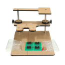 Bancada BDM Frame + 4 adaptadores