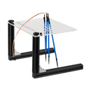 Bancada BDM Frame LED