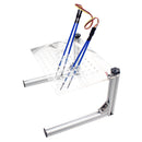 Bancada BDM Frame LED