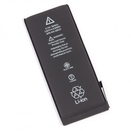 iPhone 6S OEM Battery