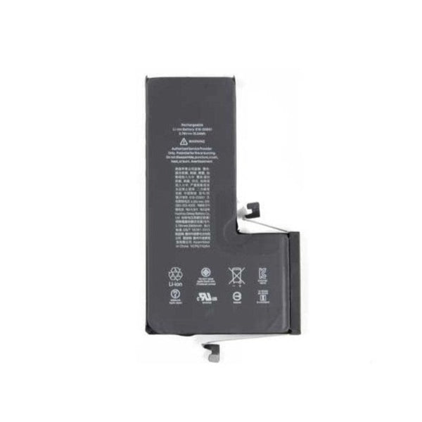 iPhone 11 Pro Max OEM Battery